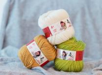 ���L(f��ng)�q��